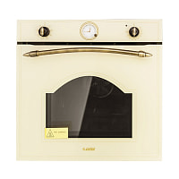  Exiteq EXO-104