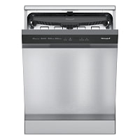  Weissgauff DW 6038 X Inverter