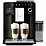 Кофемашина Melitta Caffeo F63 0-102 2