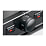 Тостер Bosch TAT5P425 4