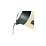 Чайник Bosch TWK4P437 4
