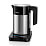 Чайник Bosch TWK7203 2