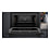 Компактный духовой шкаф Siemens CM724G1B1 3