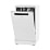 Отдельностоящая посудомоечная машина Indesit DSFC 3M19