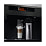 Встраиваемая кофемашина Electrolux KBC85T 6