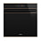Электрический духовой шкаф Smeg SFP6606WSPNR