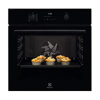  Electrolux EOD6C77WZ