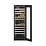 Винный шкаф Liebherr WPgbi 7483 Vinidor Selection 7483-20001 3