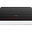 Индукционная панель Bosch PXY621DX6E 3