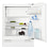 Холодильник Electrolux LFB3AE82R