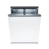  Bosch SMV46IX01R