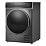 Сушильная машина Weissgauff WD 879 Diamond Heat Pump 8