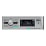 Стирально-сушильная машина Whirlpool FFWDB 964489 SBSV EE 4