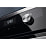 Электрический духовой шкаф Electrolux OKD5C70X 2