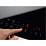 Электрическая панель Electrolux CME6436KX 3