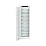 Морозильник Liebherr SIFNSe 5128 Plus NoFrost 5128-22001 2