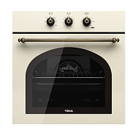  TEKA HRB 6100 VNB
