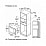 Микроволновая печь встраиваемая Bosch BEL623MZ3 8