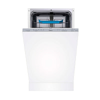  MIDEA MID45S130