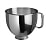 Миксер планетарный KitchenAid ARTISAN 5KSM175PSEFT 7