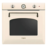  Whirlpool WTA C 8411 SC OW