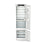 Холодильник Liebherr ICBSd 5122 Plus BioFresh