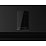 Индукционная панель TEKA MasterSense Domino IZC 32600 MST (черный) 7