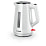 Чайник Bosch TWK1M121