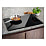 Индукционная панель Electrolux EIP8146 3