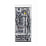 Стиральная машина с вертикальной загрузкой Electrolux EW6TN5261FP 4