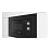 Микроволновая печь встраиваемая Bosch BEL620MB3 2