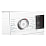 Сушильная машина Bosch WTX87KH0BY 4