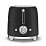 Тостер Smeg TSF01BLMEU 3