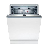  Bosch SRV4HKX1DR