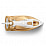 Утюг Philips GC4560/07 3