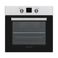  SCHAUB LORENZ SLB EE6923