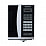 Микроволновая печь отдельностоящая Panasonic NN-GT352WZPE 2
