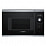 Микроволновая печь встраиваемая Bosch BEL524MS0
