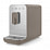 Кофемашина Smeg BCC01TPMEU