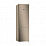 Холодильник Bosch KGN39AV31R