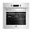 Электрический духовой шкаф Beko BIM24301WCS