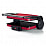 Электрогриль Bosch TCG4104 2