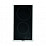 Электрическая панель Beko HDMC32400TX