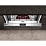 Встраиваемая посудомоечная машина NEFF S889ZMX60R 4