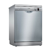  Bosch SMS25AI05E