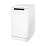 Отдельностоящая посудомоечная машина Indesit DSFC 3T117