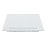 Индукционная панель Whirlpool WL B4560 NE/W 2