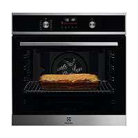 Electrolux EOF6P76X2