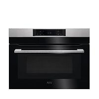  AEG KMK768080M