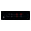 Индукционная панель Electrolux LIT30230C 5